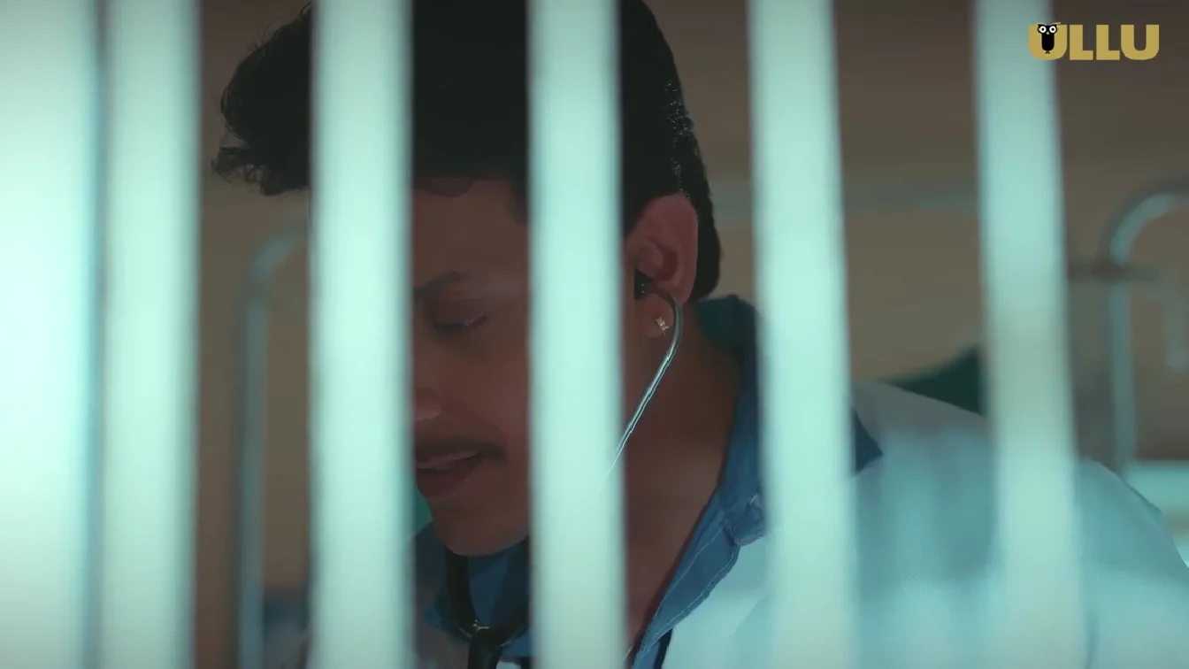 Preview of Sarkaaye Lo Khatiya S01 P01(E01-04) ULLU